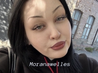 moranawelles Tel 69 Salopes