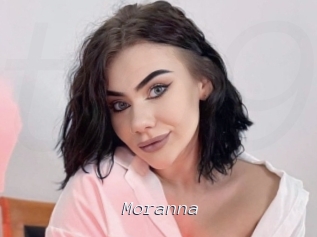 Moranna