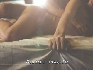 Morbid_couple