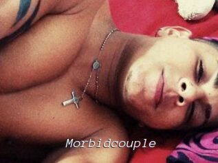 Morbidcouple