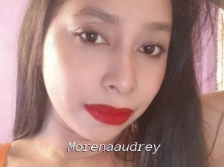 Morenaaudrey