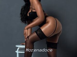 Morenadoce