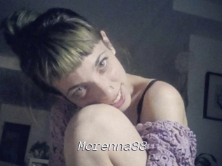 Morenna88