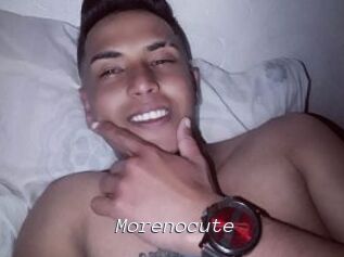 Morenocute