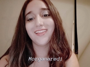 morganaredi Tel 69 Salopes