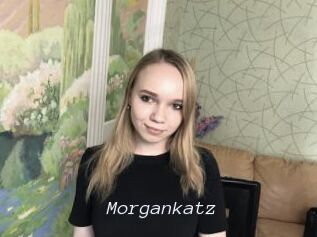 Morgankatz