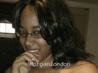 Morgan_london