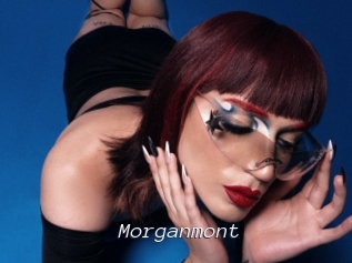 morganmont Tel 69 Salopes