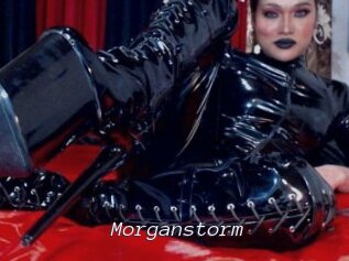 Morganstorm