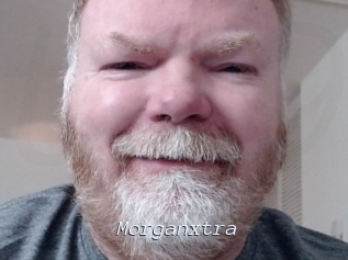 Morganxtra