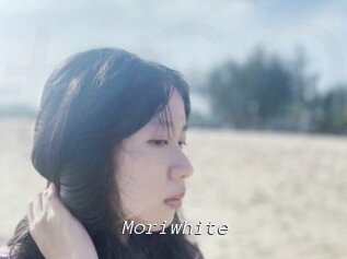 moriwhite Tel 69 Salopes