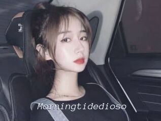 Morningtidedioso