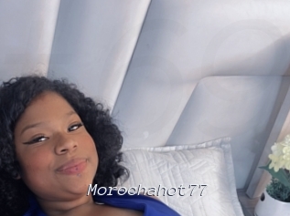 Morochahot77