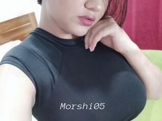 Morshi05