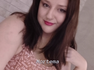 Mortema