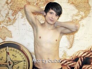 Mortycuba