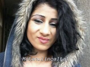 Motanulincaltat