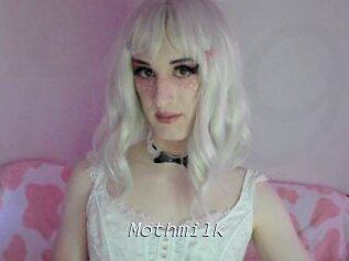 Mothmilk