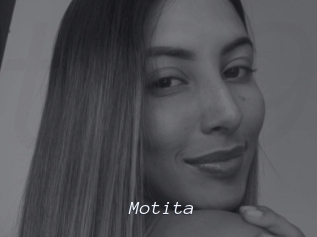 Motita
