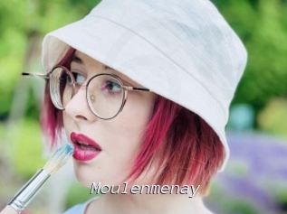 Moulenmenay