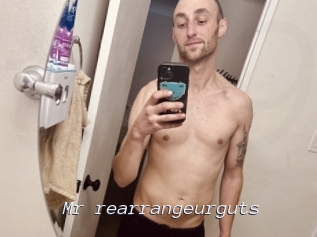 Mr_rearrangeurguts
