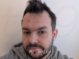 mr_xcite Tel 69 Salopes