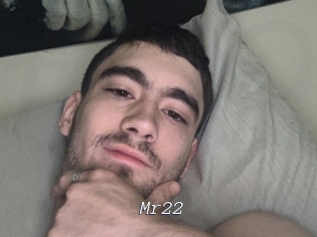 mr22 Tel 69 Salopes
