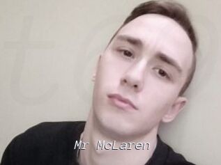 Mr_McLaren