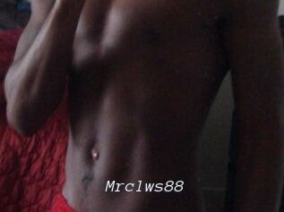 Mrclws88