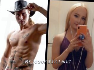 Mrjasonfinland