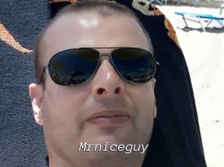 mrniceguy Tel 69 Salopes