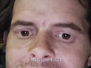Mrpipe4321
