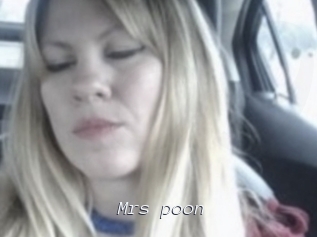 Mrs_poon