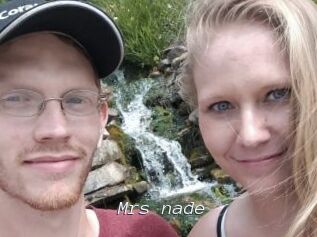 Mrs_nade