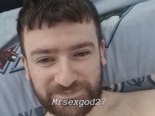 mrsexgod27 Tel 69 Salopes