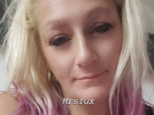Mrsfux