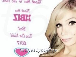 Mrskellypierce