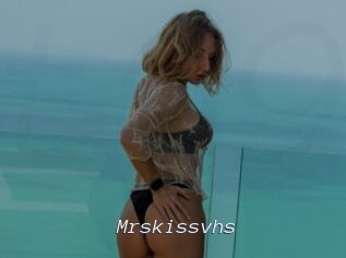 Mrskissvhs