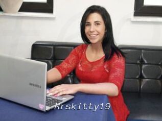 Mrskitty19