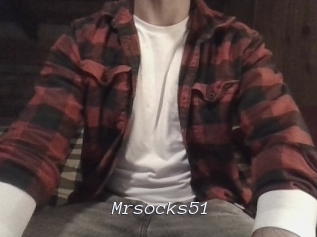 Mrsocks51