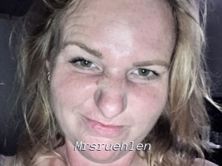 Mrsruehlen