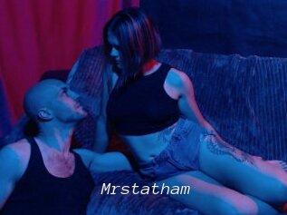 mrstatham Tel 69 Salopes