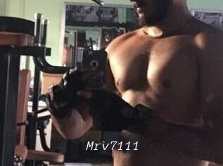 Mrv7111