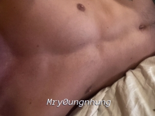 Mry0ungnhung