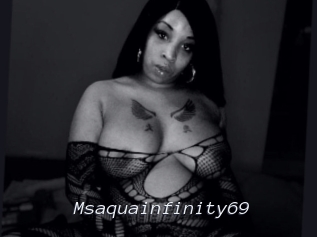 Msaquainfinity69