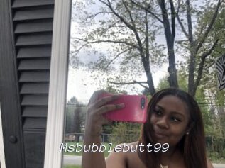 Msbubblebutt99