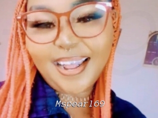 Mspearl69