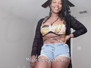 msprettybrown Tel 69 Salopes