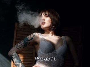 Msrabit