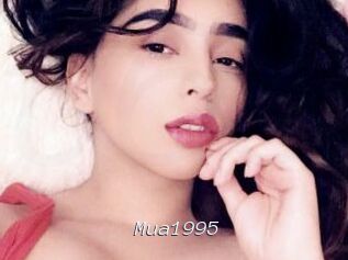 Mua1995